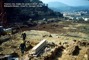 TOURVES VAR CCAS (21)